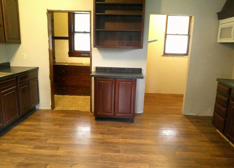 Tiny photo for 201 E North Street, Ridge Farm, IL 61870 (MLS # 12369234)