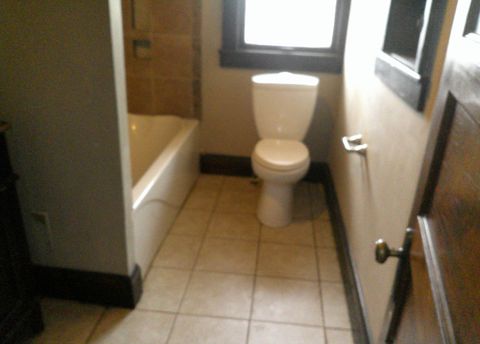 Tiny photo for 201 E North Street, Ridge Farm, IL 61870 (MLS # 12369234)