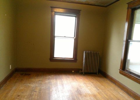 Tiny photo for 201 E North Street, Ridge Farm, IL 61870 (MLS # 12369234)