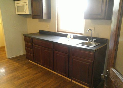 Tiny photo for 201 E North Street, Ridge Farm, IL 61870 (MLS # 12369234)