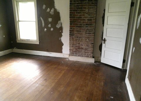 Tiny photo for 201 E North Street, Ridge Farm, IL 61870 (MLS # 12369234)