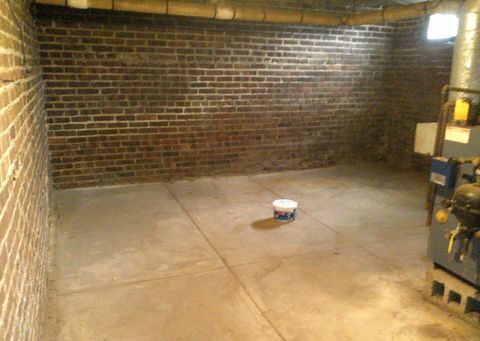 Tiny photo for 201 E North Street, Ridge Farm, IL 61870 (MLS # 12369234)