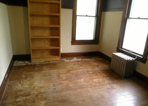 Tiny photo for 201 E North Street, Ridge Farm, IL 61870 (MLS # 12369234)