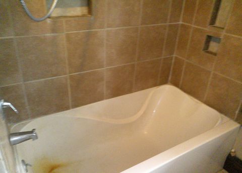 Tiny photo for 201 E North Street, Ridge Farm, IL 61870 (MLS # 12369234)
