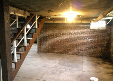 Tiny photo for 201 E North Street, Ridge Farm, IL 61870 (MLS # 12369234)