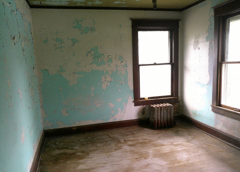 Tiny photo for 201 E North Street, Ridge Farm, IL 61870 (MLS # 12369234)