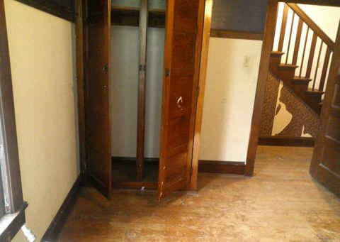 Tiny photo for 201 E North Street, Ridge Farm, IL 61870 (MLS # 12369234)