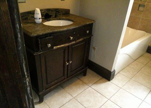 Tiny photo for 201 E North Street, Ridge Farm, IL 61870 (MLS # 12369234)