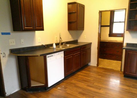 Tiny photo for 201 E North Street, Ridge Farm, IL 61870 (MLS # 12369234)