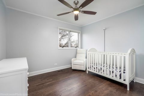 Tiny photo for 403 Whipple Lane, Westmont, IL 60559 (MLS # 12600374)