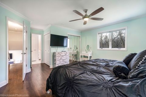 Tiny photo for 403 Whipple Lane, Westmont, IL 60559 (MLS # 12600374)