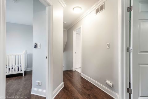 Tiny photo for 403 Whipple Lane, Westmont, IL 60559 (MLS # 12600374)