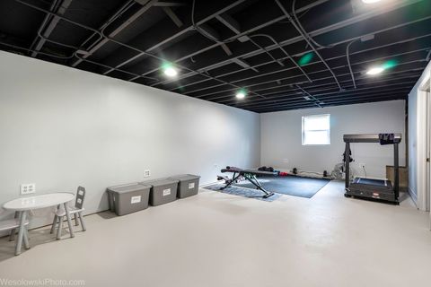 Tiny photo for 403 Whipple Lane, Westmont, IL 60559 (MLS # 12600374)