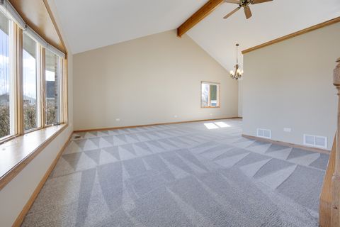 Tiny photo for 22100 Princeton Circle, Frankfort, IL 60423 (MLS # 12574193)