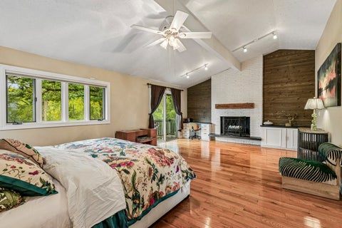 Tiny photo for 9617 Hideaway Lane, Richmond, IL 60071 (MLS # 12763837)