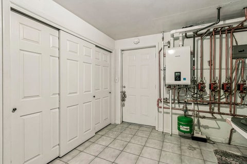 Tiny photo for 9617 Hideaway Lane, Richmond, IL 60071 (MLS # 12763837)