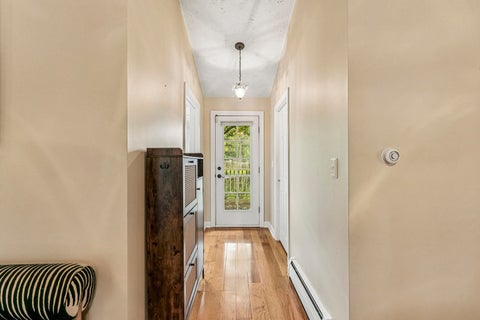 Tiny photo for 9617 Hideaway Lane, Richmond, IL 60071 (MLS # 12763837)