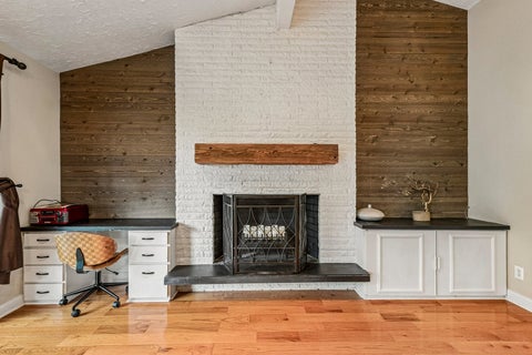 Tiny photo for 9617 Hideaway Lane, Richmond, IL 60071 (MLS # 12763837)