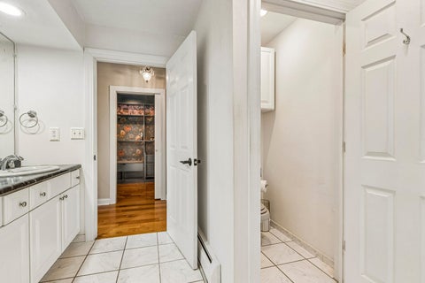 Tiny photo for 9617 Hideaway Lane, Richmond, IL 60071 (MLS # 12763837)
