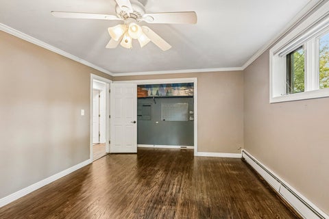 Tiny photo for 9617 Hideaway Lane, Richmond, IL 60071 (MLS # 12763837)