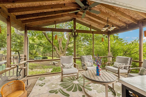 Tiny photo for 9617 Hideaway Lane, Richmond, IL 60071 (MLS # 12763837)