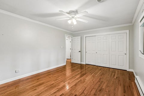 Tiny photo for 9617 Hideaway Lane, Richmond, IL 60071 (MLS # 12763837)