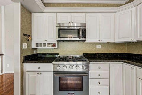 Tiny photo for 9617 Hideaway Lane, Richmond, IL 60071 (MLS # 12763837)