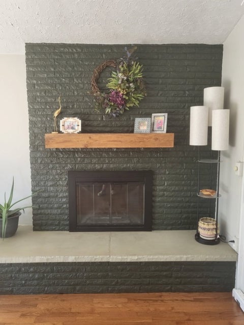 Tiny photo for 9617 Hideaway Lane, Richmond, IL 60071 (MLS # 12763837)