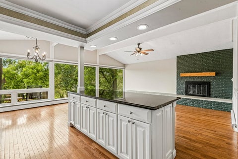 Tiny photo for 9617 Hideaway Lane, Richmond, IL 60071 (MLS # 12763837)