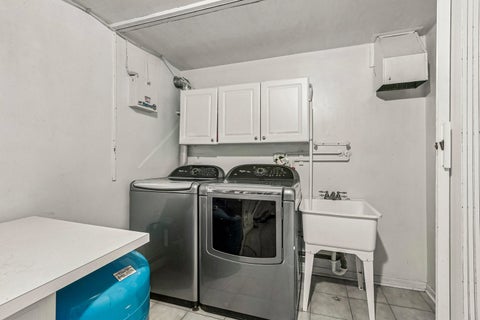 Tiny photo for 9617 Hideaway Lane, Richmond, IL 60071 (MLS # 12763837)