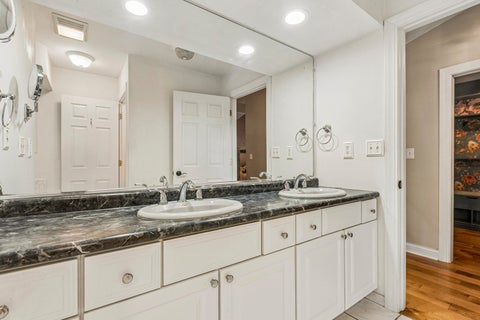 Tiny photo for 9617 Hideaway Lane, Richmond, IL 60071 (MLS # 12763837)