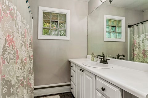 Tiny photo for 9617 Hideaway Lane, Richmond, IL 60071 (MLS # 12763837)