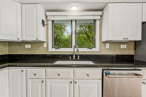 Tiny photo for 9617 Hideaway Lane, Richmond, IL 60071 (MLS # 12763837)