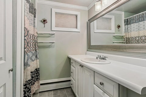 Tiny photo for 9617 Hideaway Lane, Richmond, IL 60071 (MLS # 12763837)