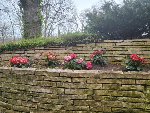 Tiny photo for 9617 Hideaway Lane, Richmond, IL 60071 (MLS # 12763837)