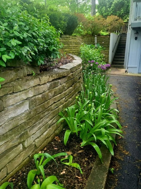 Tiny photo for 9617 Hideaway Lane, Richmond, IL 60071 (MLS # 12763837)