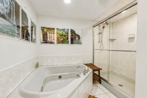 Tiny photo for 9617 Hideaway Lane, Richmond, IL 60071 (MLS # 12763837)