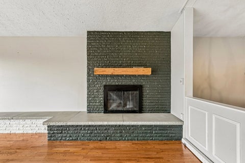 Tiny photo for 9617 Hideaway Lane, Richmond, IL 60071 (MLS # 12763837)