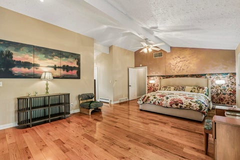 Tiny photo for 9617 Hideaway Lane, Richmond, IL 60071 (MLS # 12763837)