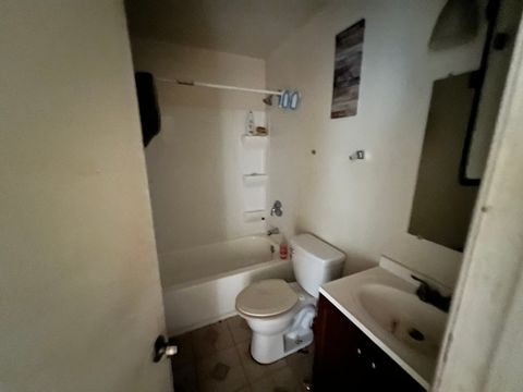 Tiny photo for 22239 Peach Tree Avenue, Sauk Village, IL 60411 (MLS # 12491724)