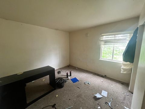Tiny photo for 22239 Peach Tree Avenue, Sauk Village, IL 60411 (MLS # 12491724)