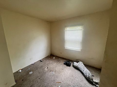 Tiny photo for 22239 Peach Tree Avenue, Sauk Village, IL 60411 (MLS # 12491724)