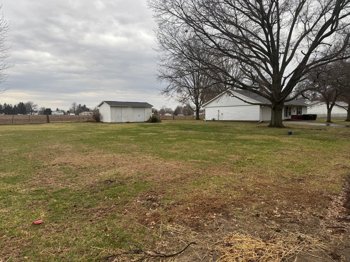 100 Hazelwood Drive
