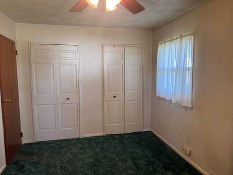 Tiny photo for 100 Hazelwood Drive, Wyanet, IL 61379 (MLS # 12593182)
