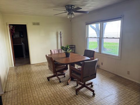 Tiny photo for 100 Hazelwood Drive, Wyanet, IL 61379 (MLS # 12593182)
