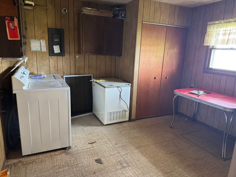 Tiny photo for 100 Hazelwood Drive, Wyanet, IL 61379 (MLS # 12593182)