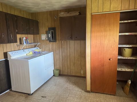 Tiny photo for 100 Hazelwood Drive, Wyanet, IL 61379 (MLS # 12593182)
