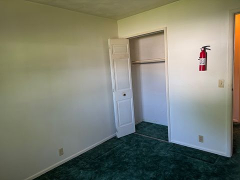 Tiny photo for 100 Hazelwood Drive, Wyanet, IL 61379 (MLS # 12593182)