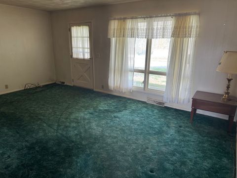 Tiny photo for 100 Hazelwood Drive, Wyanet, IL 61379 (MLS # 12593182)