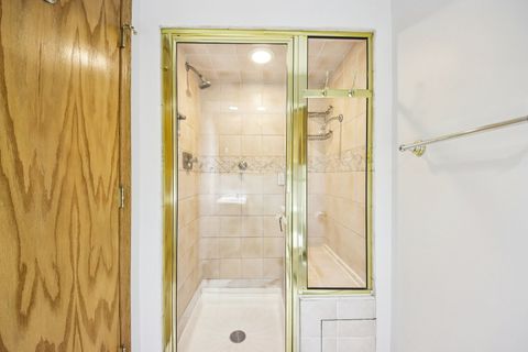 Tiny photo for 527 W Eastman Street #2C, Arlington Heights, IL 60005 (MLS # 12593777)